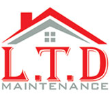 L.T.D Maintenance